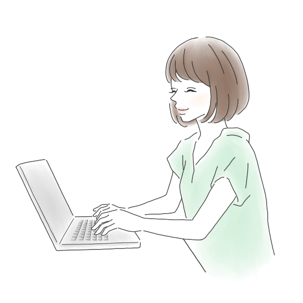 えみのアバター